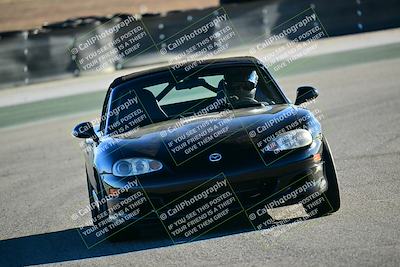 media/Dec-13-2025-Extreme Speed (Sat) [[d129ecb0b9]]/Mid Inter/Session 3 (Turn 5)/